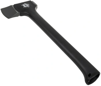 Топор Rexant Викинг 440