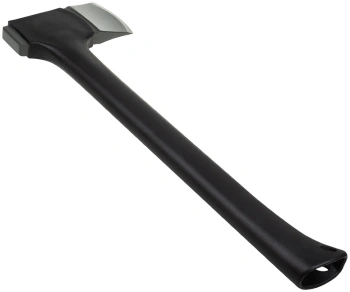 Топор Rexant Викинг 440