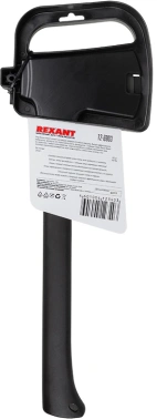 Топор Rexant Викинг 440