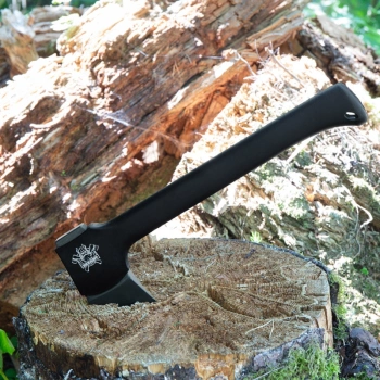 Топор Rexant Викинг 440