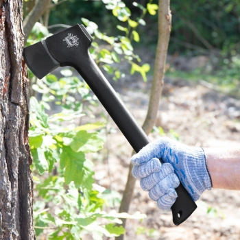 Топор Rexant Викинг 440