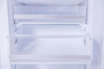 Холодильник Weissgauff WRKI 195 WNF