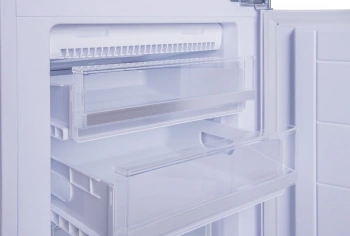 Холодильник Weissgauff WRKI 195 WNF