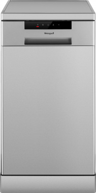 Посудомоечная машина Weissgauff DW 4015