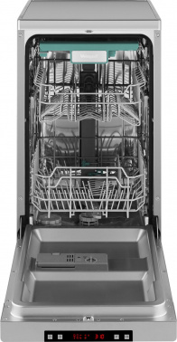 Посудомоечная машина Weissgauff DW 4015