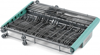 Посудомоечная машина Weissgauff DW 4015