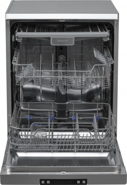 Посудомоечная машина Weissgauff DW 6015