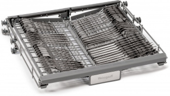 Посудомоечная машина Weissgauff DW 6015