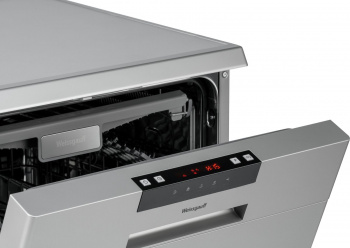 Посудомоечная машина Weissgauff DW 6015