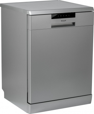 Посудомоечная машина Weissgauff DW 6015