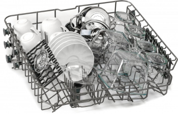 Посудомоечная машина Weissgauff DW 6015