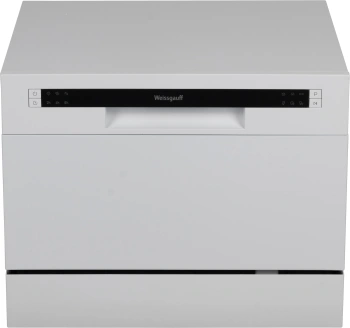 Посудомоечная машина Weissgauff TDW 4006