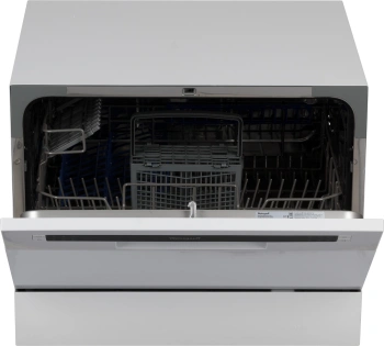 Посудомоечная машина Weissgauff TDW 4006