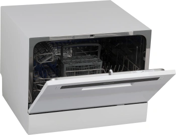 Посудомоечная машина Weissgauff TDW 4006
