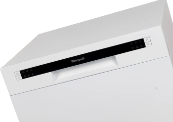 Посудомоечная машина Weissgauff TDW 4006