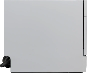 Посудомоечная машина Weissgauff TDW 4006