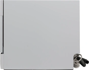 Посудомоечная машина Weissgauff TDW 4006