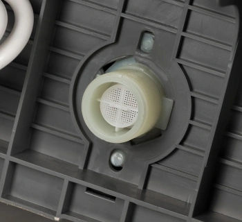 Посудомоечная машина Weissgauff TDW 4006