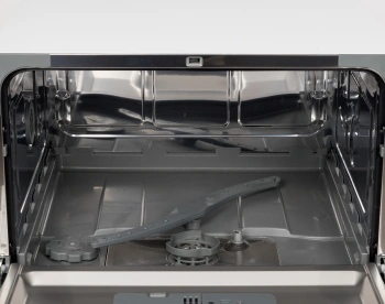 Посудомоечная машина Weissgauff TDW 4006