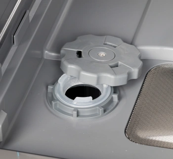 Посудомоечная машина Weissgauff TDW 4006