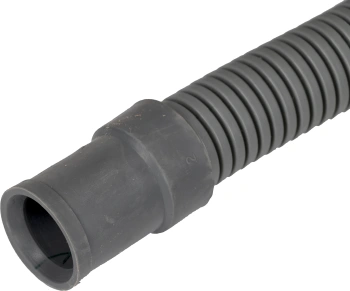 Посудомоечная машина Weissgauff TDW 4006