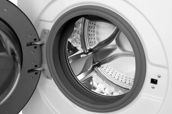 Стиральная машина Weissgauff WMD 6160 D