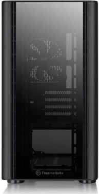 Корпус Thermaltake V150 TG