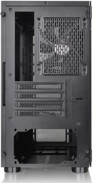 Корпус Thermaltake V150 TG