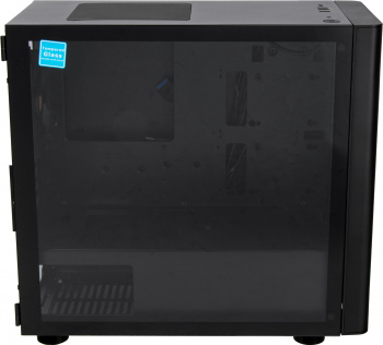 Корпус Thermaltake V150 TG