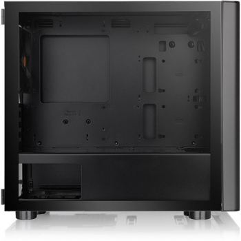 Корпус Thermaltake V150 TG