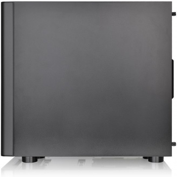 Корпус Thermaltake V150 TG