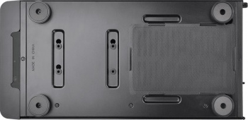 Корпус Thermaltake V150 TG