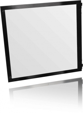 Корпус Thermaltake V150 TG