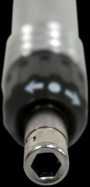 Набор инструментов Berger BG049-14