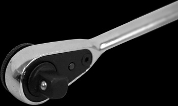 Набор инструментов Berger BG049-14