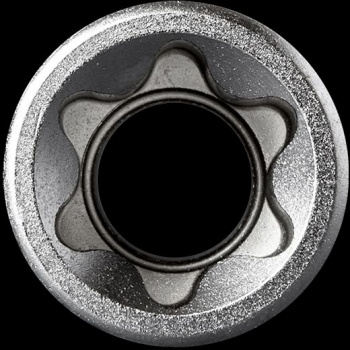 Набор инструментов Berger BG044-1214