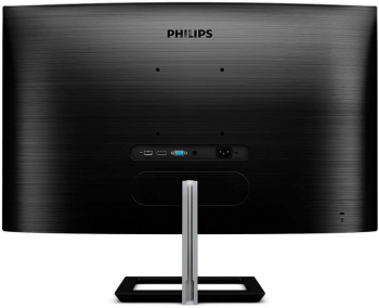 Монитор Philips 31.5