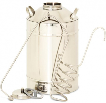 Дистиллятор Магарыч Деревенский 20