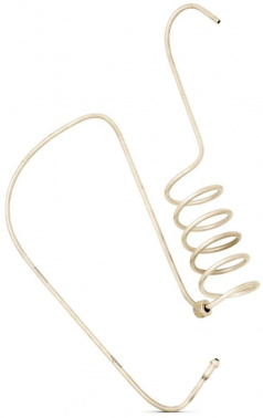 Дистиллятор Магарыч Деревенский 20