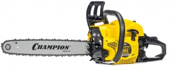 Бензопила Champion  362-18