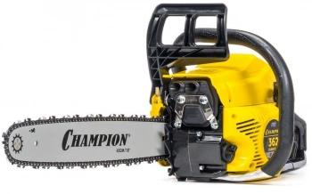 Бензопила Champion  362-18