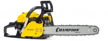 Бензопила Champion  362-18