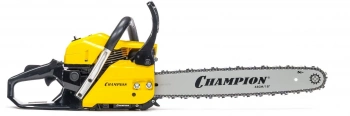 Бензопила Champion  362-18