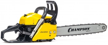 Бензопила Champion  362-18