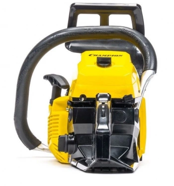 Бензопила Champion  362-18