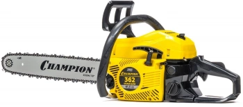 Бензопила Champion  362-18