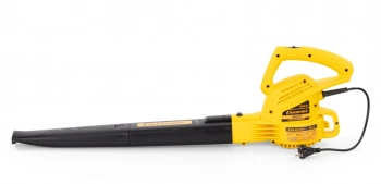 Воздуходувка Champion EB1000