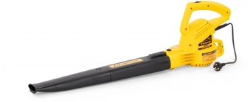 Воздуходувка Champion EB1000