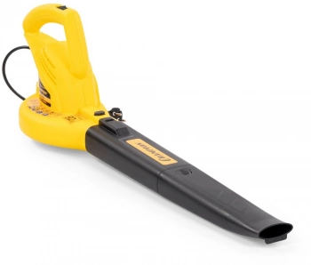 Воздуходувка Champion EB1000