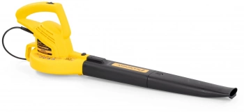 Воздуходувка Champion EB1000